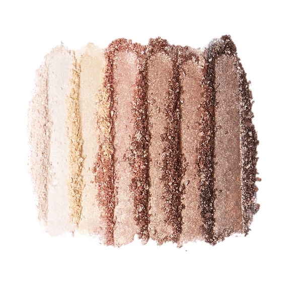 elf trio - Picture 2 of 6